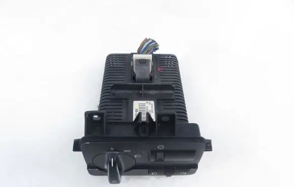 BMW 3 E46 Light switch 6919832