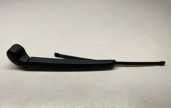 Audi Q5 SQ5 Rear wiper blade arm 8R0955407