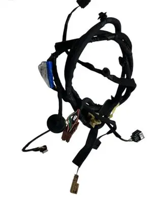 Renault Talisman Other wiring loom 240514668R 0722