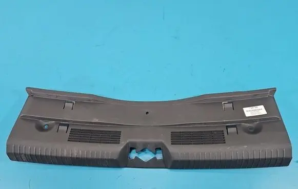 Hyundai i30 Center console 85771G4500 IMPRK1549320