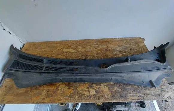 KIA Optima Wiper trim 86155D4000 86151D4000