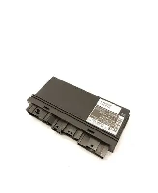 BMW 5 E60 E61 Comfort/convenience module 9151517 915151701 61359151517