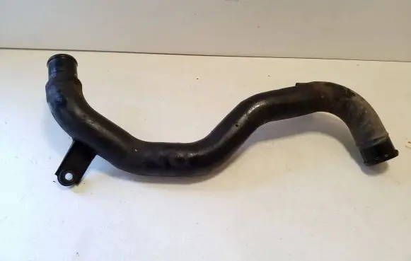 Mitsubishi Outlander Intercooler hose/pipe