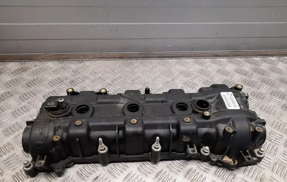 Chrysler Pacifica Rocker cam cover 68237714AE 04893802AF