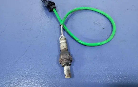Renault Espace III Lambda probe sensor 8200163988