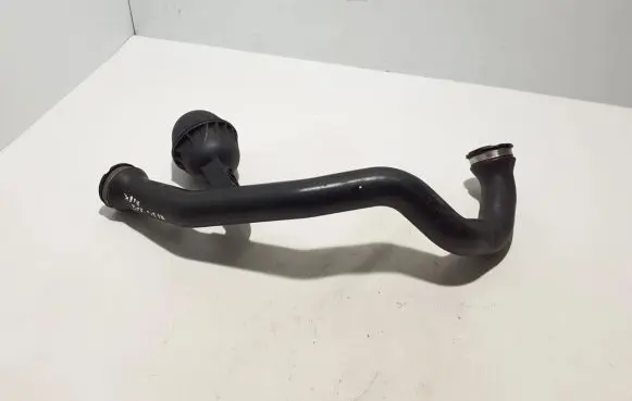 Audi A6 S6 C8 4K Intercooler hose/pipe 4K0145673AM