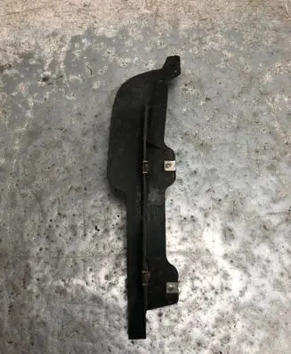 Audi A4 Allroad Front mudguard 8K9853888BILI 8K9853888