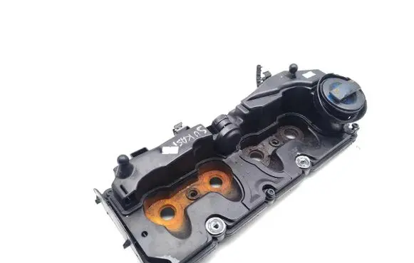 Seat Altea Rocker cam cover 03L103469AB