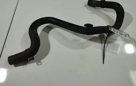 Ford Fiesta Engine coolant pipe/hose