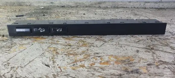 BMW X5 E53 Other switches/knobs/shifts 61318373733