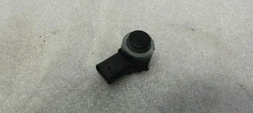 Mercedes-Benz A W176 Front parking sensor holder (PDC) A0009055504