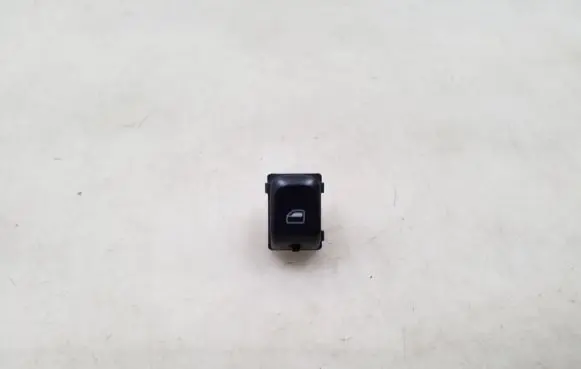 Audi A4 S4 B8 8K Electric window control switch 8K0959855