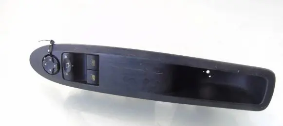 Citroen DS4 Electric window control switch 96657052ZD