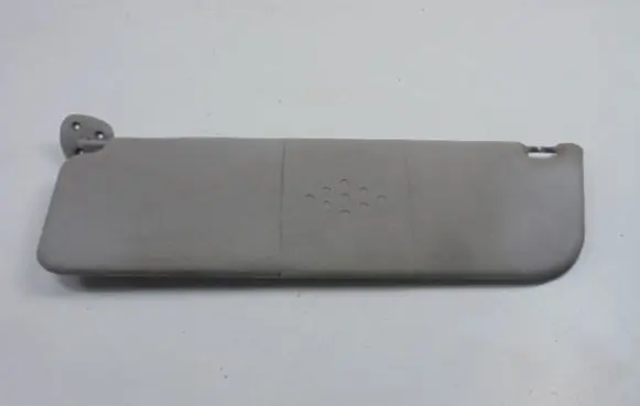 Ford Transit - Tourneo Connect Sun visor
