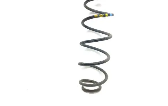 Peugeot 3008 II Rear coil spring