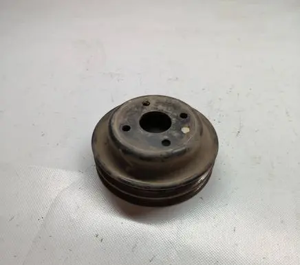 Mitsubishi Canter other engine part