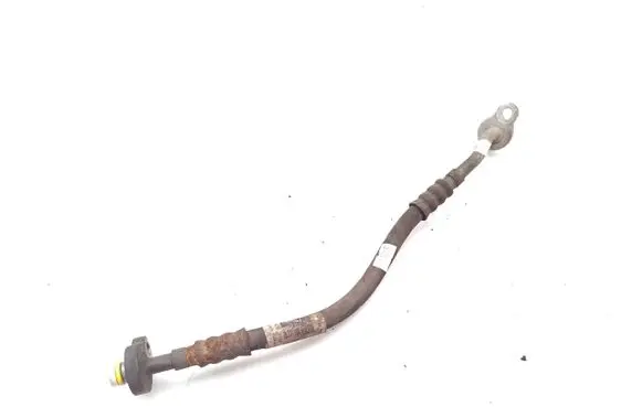 Volvo XC70 Air conditioning (A/C) pipe/hose 6G9N19E932EF