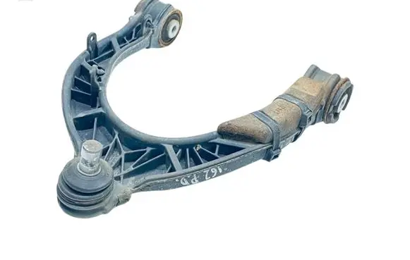 Tesla Model 3 Front upper control arm/wishbone 104432600F