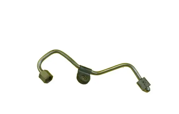 Volkswagen Tiguan Fuel line pipe PRZEWOD 16SP17