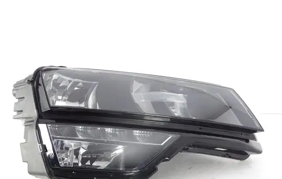 Skoda Karoq Headlight/headlamp 57B941016A
