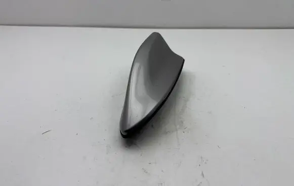 Toyota C-HR I Aerial GPS antenna C8J06
