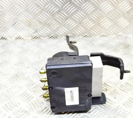 Infiniti FX ABS Pump 47660CG784
