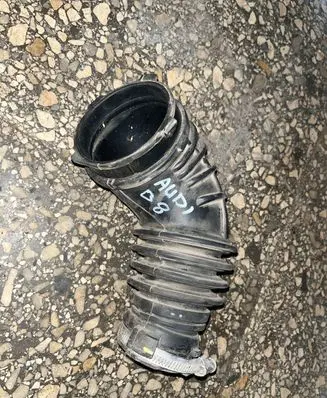 Audi A4 S4 B8 8K Intercooler hose/pipe
