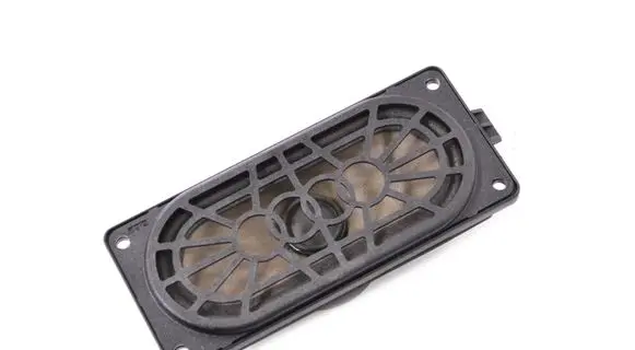 Audi TT TTS Mk2 Panel speaker 8J0035362