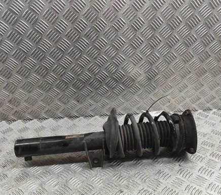 Audi RS3 Front shock absorber/damper 8V0413031Q