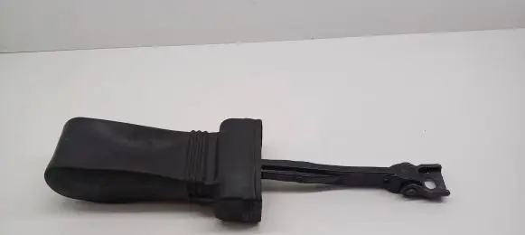 Audi A6 C7 Rear door check strap stopper 4G0839249A
