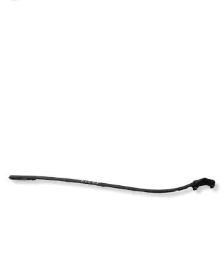 Volvo V60 Windshield trim 31335865