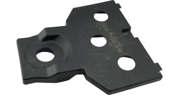 Audi A4 S4 B9 Tool box 8W0012116B