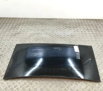 Tesla Model X Sunroof set 103490290J