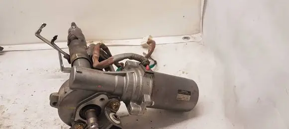 Toyota Prius (XW20) Electric power steering pump 8096047050 1608000192