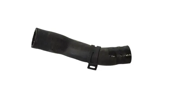 Audi Q7 4M Engine coolant pipe/hose 4M0265354