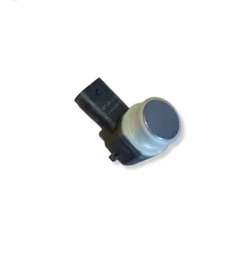 KIA Sportage Parking PDC sensor 968912S000 968912S000ZAR
