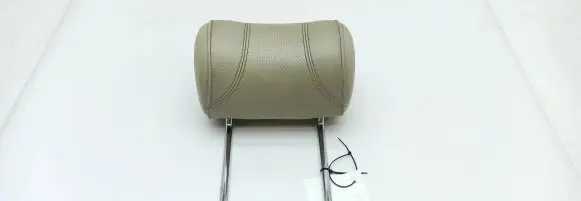 Jaguar XJ X300 Front seat headrest 