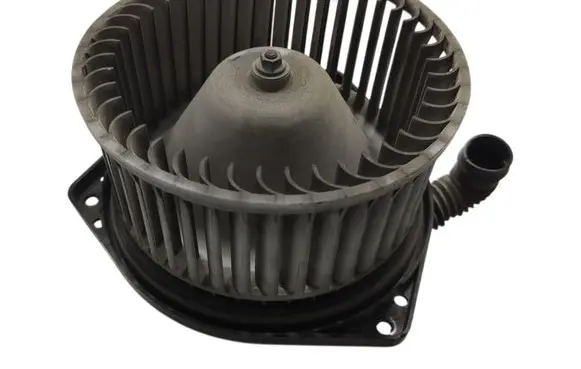 Nissan Cab Star Heater fan/blower DMWENANCFR47