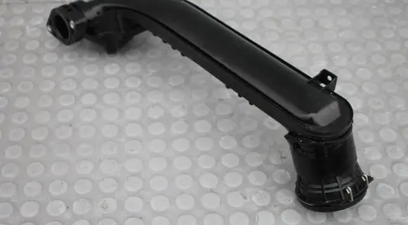 MG HS Intercooler hose/pipe RURA10529935 10529935 11292315