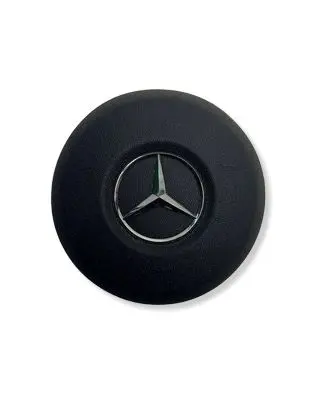 Mercedes-Benz GLC X253 C253 Steering wheel airbag 