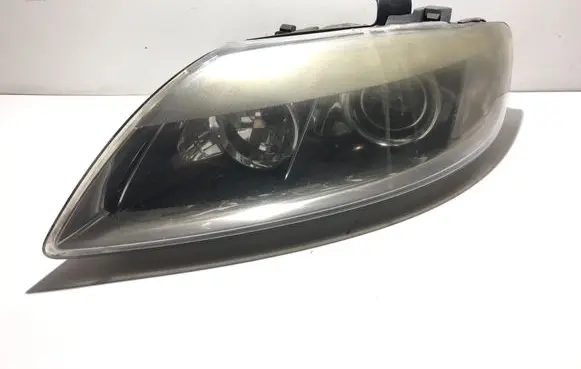 Audi Q7 4L Headlight/headlamp 4L0941003B