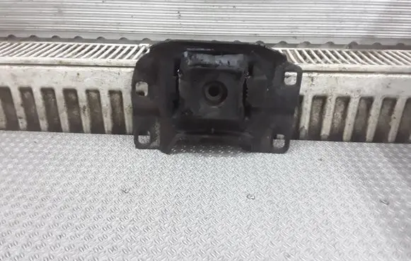 Mazda 5 Gearbox mount CC3139070