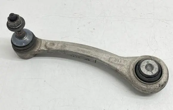 BMW X5 F15 Rear control arm 679504