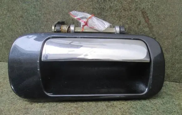 Lancia Kappa Rear door exterior handle