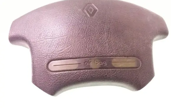 Renault Espace II Steering wheel airbag 7700941030E 5501835XX