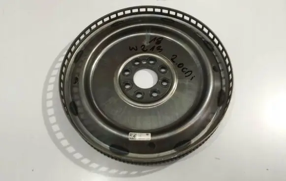 Mercedes-Benz E W213 Flywheel A6540300112