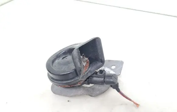 Audi A1 Horn signal 703881157