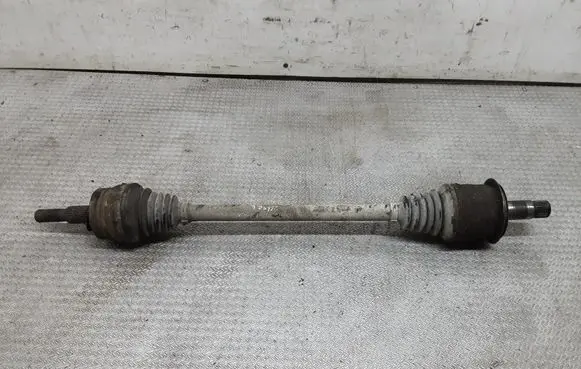Chrysler 300 - 300C Rear driveshaft