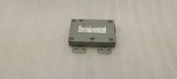 Mercedes-Benz E W212 Other control units/modules A2049000300