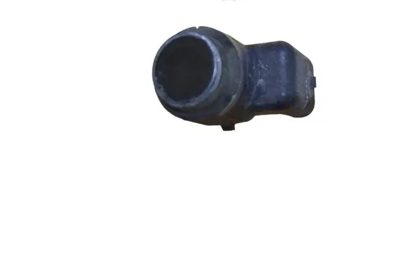 BMW 5 F10 F11 Parking PDC sensor 9173108 1307101048 607067